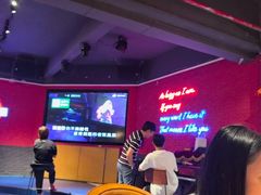 -沸奇公园·情景团建·年会露营烧烤轰趴生日(科技园店)