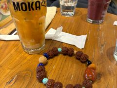 -Moka Bros 摩卡站(嘉华店)
