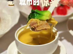 -南麓·浙里(外滩店)