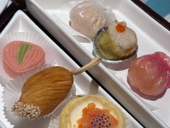 -南棠馆粤菜坊(群光店)