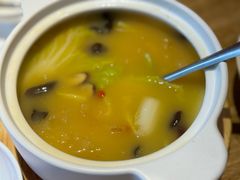 -赤宴·川菜(玉林店)