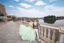 android_upload_pic-1986婚纱摄影(清城店)