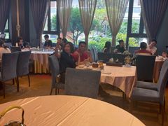 -聚福宝合苑食府(南头镇店)