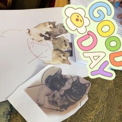 -雕哥的纹身店A3 TATTOO&纹身培训