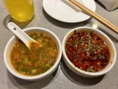 -海底捞火锅(铂澜大象城店)