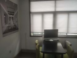 -忆江南婚礼策划(姑苏店)