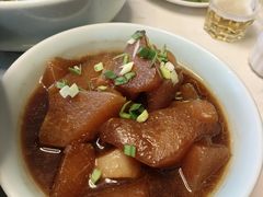 -西山人家·传统苏帮菜·家宴(木渎店)