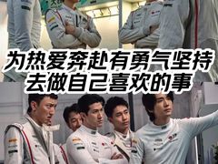 -万达影城(惠济万达广场IMAX店)