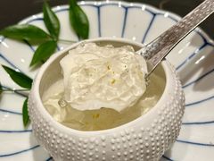 -辉·四季料亭·怀石料理·深夜食堂烧鸟·Omakase