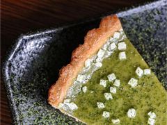 -辻利茶舖TSUJIRI(万象天地店)