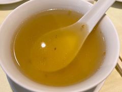 -兴悦酒家(环市东路店)