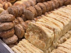 -杨老大焙子月饼干货(宽巷子民族美食街店)