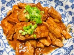 -怡情荟•海鲜青岛菜(五四广场旗舰店)