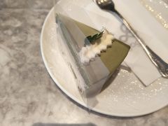 -gaga(深圳福田星河COCO Park店)