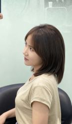 -YESIDO椰岛造型烫发染发