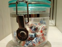 -上海外滩英迪格酒店