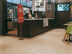 -德克士(通惠门店)