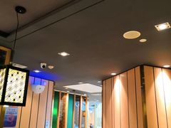 -韩罗苑(万象城店)