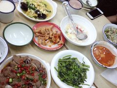 iphone_upload_pic-做了不起的80后