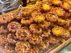 -格瑞思动物奶油生日蛋糕(圆融店)