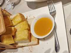 -狮王府淮扬菜(老门东店)
