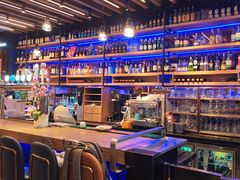 -bluefrog蓝蛙(悠唐购物中心店)