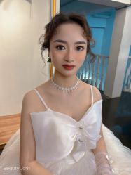 -巴黎经典婚纱摄影PARISSIC