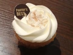 -派悦坊·甜品·蛋糕(虹口龙之梦店)