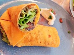 -Moka Bros 摩卡站(西单大悦城店)