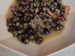 -千岛湖鱼味馆(十字街总店)