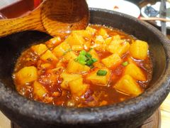 -火宫殿·湘菜小吃·商务宴请·生日聚会(东塘店)