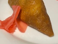 -五右卫门(张自忠路店)