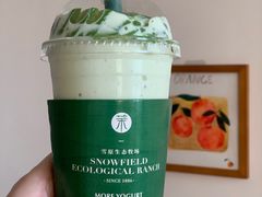 -四川老牛麻辣烫(北门桥店)
