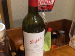 -三月居酒屋(青年大街店)