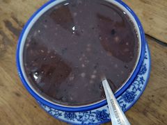 袁妈招牌红豆汤-袁妈红豆汤(重庆总店)