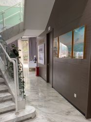 -上海漾颜医疗美容