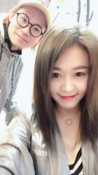 点击看大图 -曼都发型·臻选