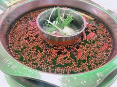-枇杷园食为鲜火锅(南山店)