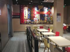 -永和大王(宜山店)
