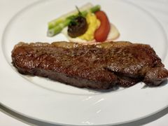 -王品牛排(珠海富华里店)