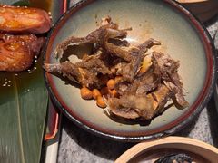 -南京大牌档(青岛万象城店)