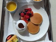 -自助山(合和中心商场店)