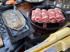 -丽江庭院之爱在路上(西单店)