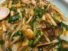 -阿毛饭店·宁波老字号(儿童公园旗舰店)