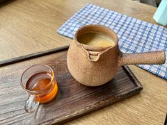 -扫雪煮茶(西村店)
