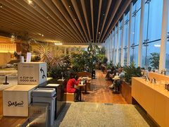 -Seesaw Coffee(朝阳大悦城店)