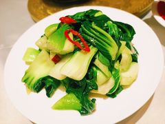 -鼎泰丰(渔阳店)