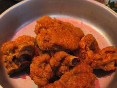 -柳州肥姨妈大骨螺蛳粉(东靖路店)