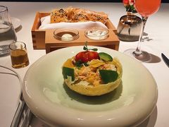 -王品牛排(杭州大厦店)