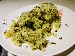 -蛙蛙叫干锅年代(簋街总店)